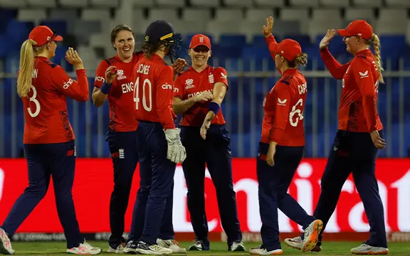 Women’s T20 World Cup 2024: Match 20, England-W vs West Indies-W Shriram Book Match Prediction