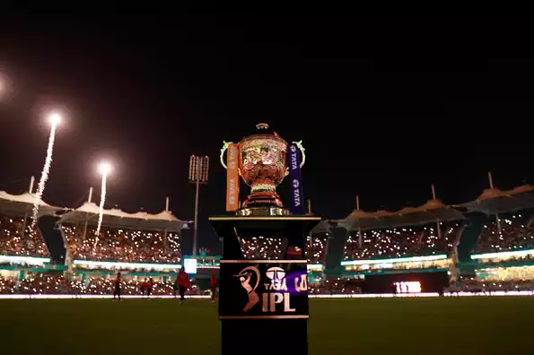 IPL 2025 to be played from March 14 to May 25 Shriram Book Match Prediction