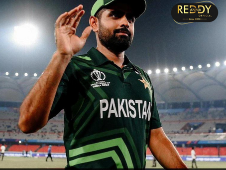 SA vs PAK Shriram Book Match Prediction: Who Will Win Today’s 3rd T20I Between South Africa and Pakistan?