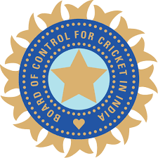 BCCI Set to Elect New Secretary and Treasurer – Key Updates with Shriram Book official Match Prediction Insights