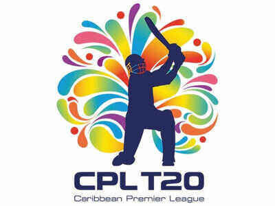 CPL 2025 Schedule: CPL schedule date, time, fixtures, teams, venue details announced