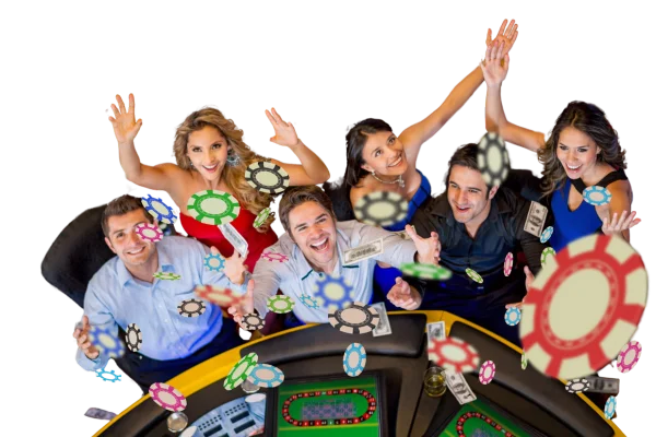 Shriram Book Sports ID